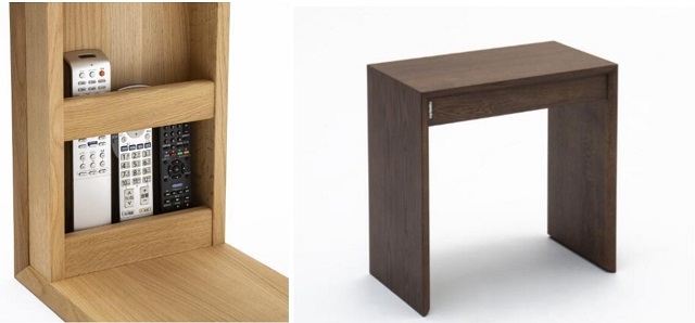 金沢ショールーム｜イベント・新着情報｜カリモク家具 karimoku