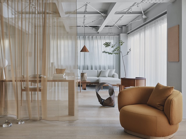 カリモク　ソファー　karimoku 福岡ショールーム｜イベント・新着情報｜カリモク家具 karimoku