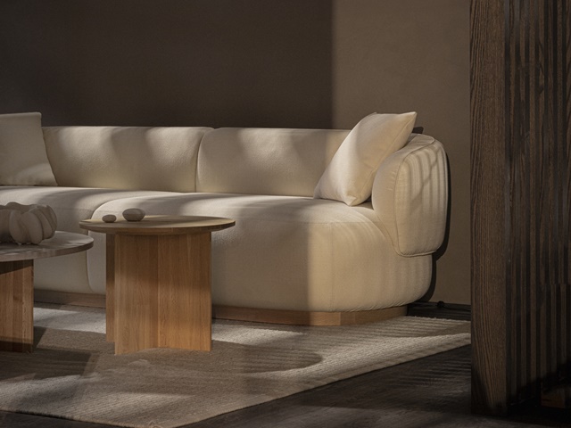 福岡ショールーム｜イベント・新着情報｜カリモク家具 karimoku