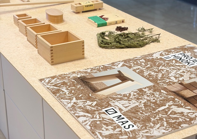 新横浜ショールーム｜イベント・新着情報｜カリモク家具 karimoku