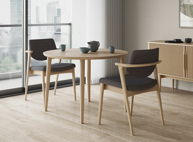 広島ショールーム｜イベント・新着情報｜カリモク家具 karimoku