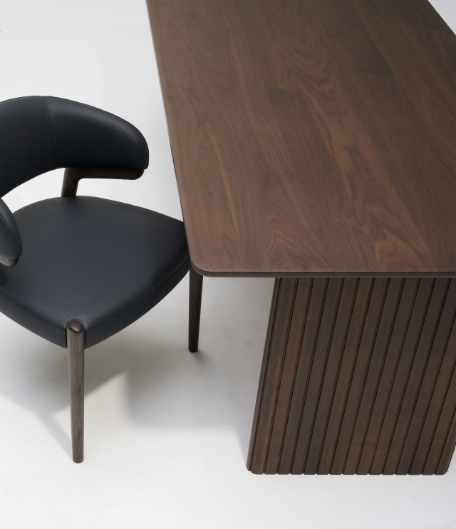 関西ショールーム｜イベント・新着情報｜カリモク家具 karimoku