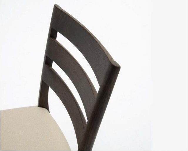 カリモク　座敷机(歌泉作) カリモク 座敷机(歌泉作) karimoku カリモク 座卓 銘名有 歌泉作 唐木