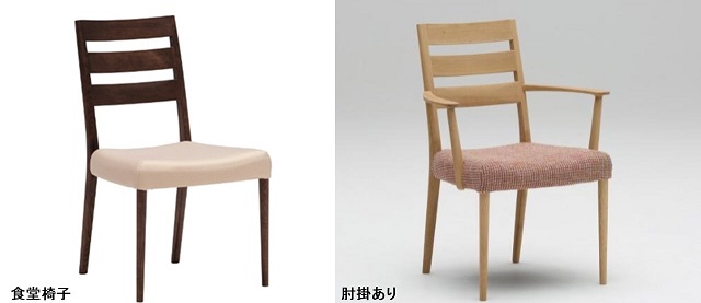 金沢ショールーム｜イベント・新着情報｜カリモク家具 karimoku