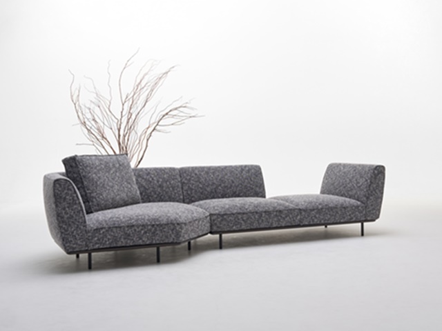 高松ショールーム｜イベント・新着情報｜カリモク家具 karimoku