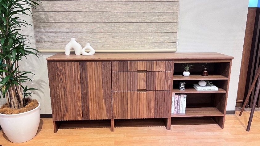 野田ショールーム｜イベント・新着情報｜カリモク家具 karimoku