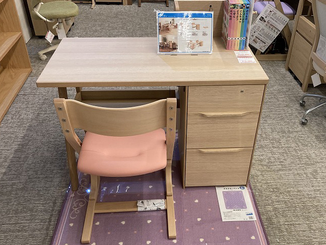 カリモク デスクフェア 参加店一覧｜【公式】カリモク家具