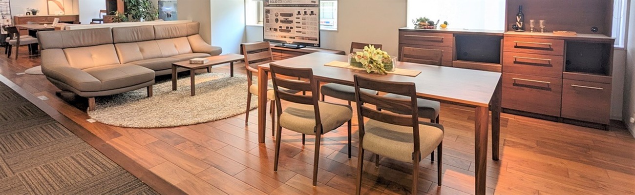 カリモク家具の最高峰　domani パーソナルチェア　2脚 domani ｜【公式】カリモク家具オンラインショップ