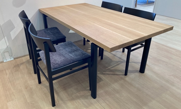 公式】カリモク家具ホームページ｜karimoku｜木製家具国内生産メーカー