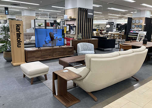 そごう 広島店