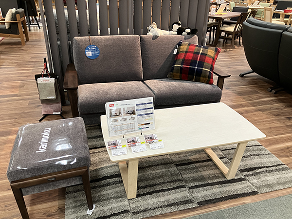 LDチェアー　カスタード　ルームズ大正堂　ソファー LDチェアー カスタード ルームズ大正堂 ソファー ルームズ大正堂お