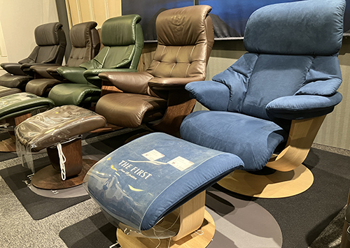 宮崎ながの 宮崎店