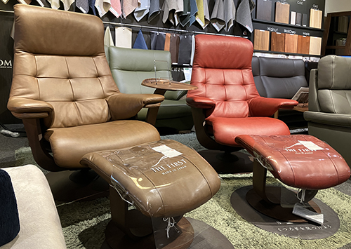 宮崎ながの 都城店