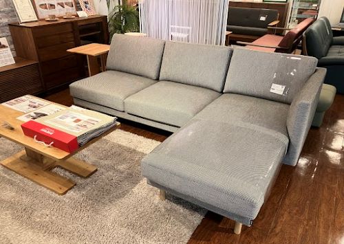 家具サロンタカハシ