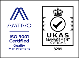 カリモク家具株式会社総張工場はISO9001を取得