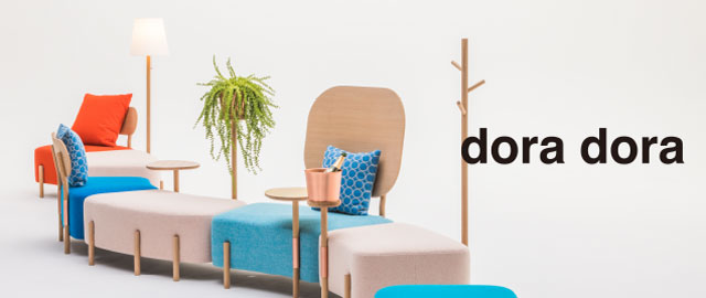 doradora