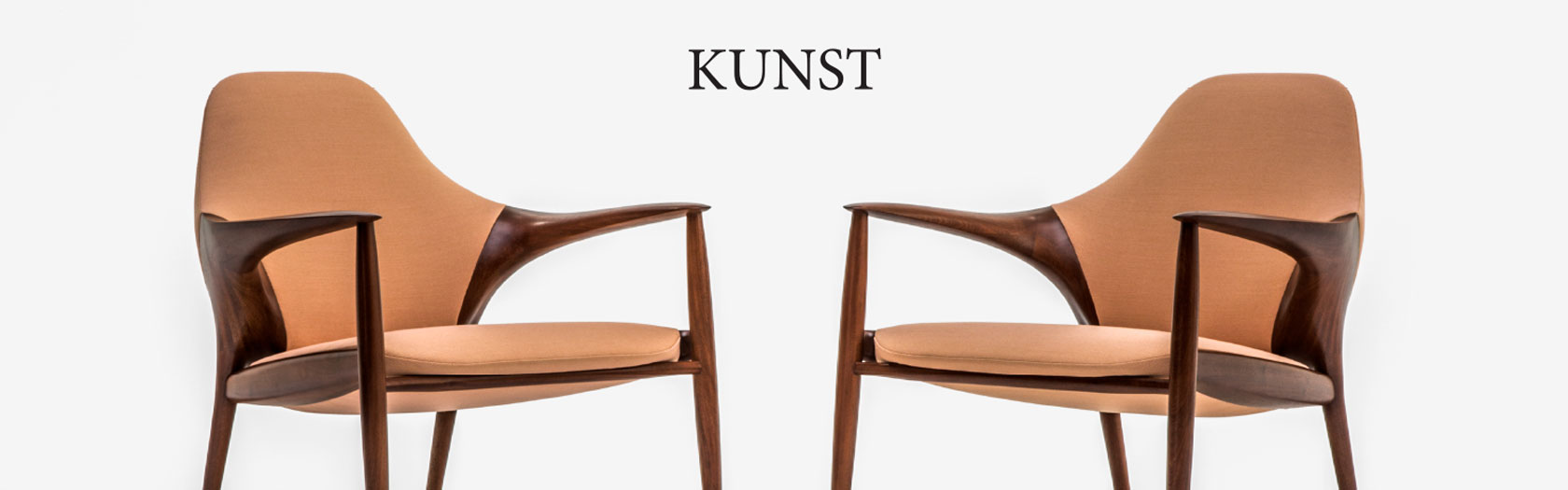 kunst