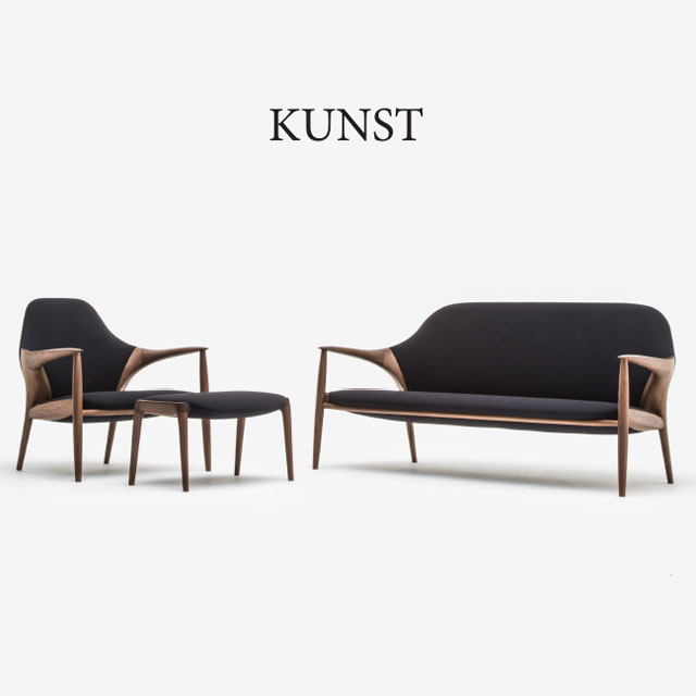 kunst