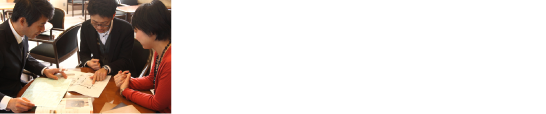 おうち時間を楽しむリビング体験カリモクショールームへご来館ください！