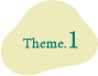 theme1