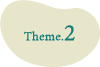 theme2