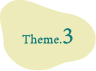 theme3