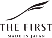 THE FIRST LOGO