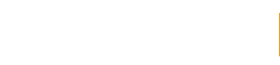 “こだわり”の家具でお部屋をより広く。