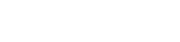 “こだわり”のひとり時間。あなたはどう過ごす？