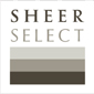 sheerselect