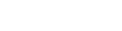 起き心地にこだわる