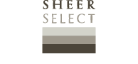 SHEER SELECT