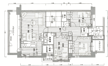 カリモク こだわり家具フェア 18 3dシミュレーター 国産家具メーカーのカリモク家具 Karimoku