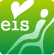eis