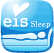 eis