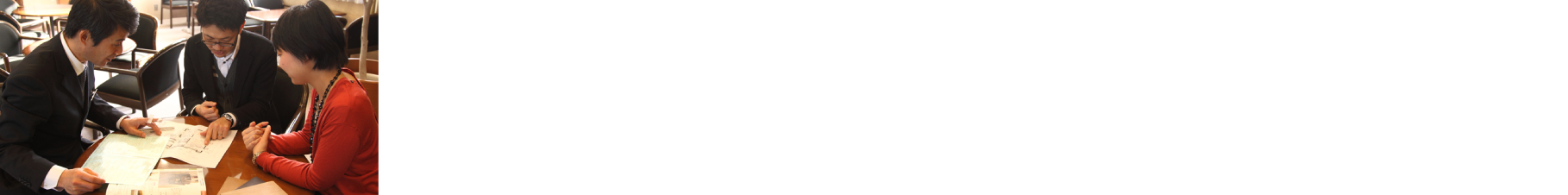 あなたの暮らしを快適にするオーダー家具のヒントがここに！カリモクショールームへご来館ください！