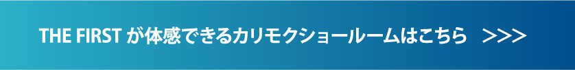 THE FIRST が体感できるカリモクショールームはこちら