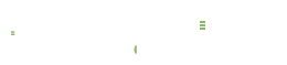 春先取りカリモク家具フェア2023