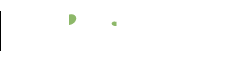 〝くつろぎ〟をデザインする