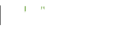 〝収納〟をデザインする