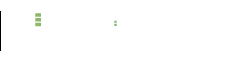 〝自分時間〟をデザインする