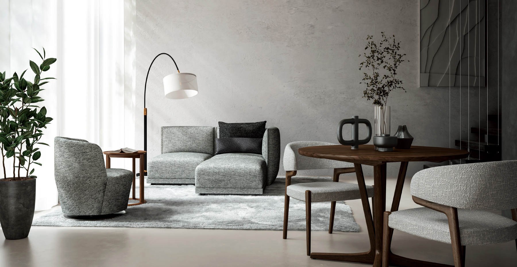 ニューライフコーディネートフェア2026