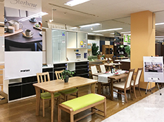 島田屋高知店