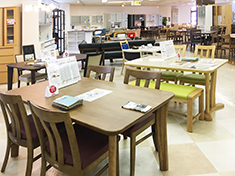 上野屋上島店