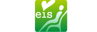 eis。eis+のアイコン