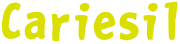Cariesil