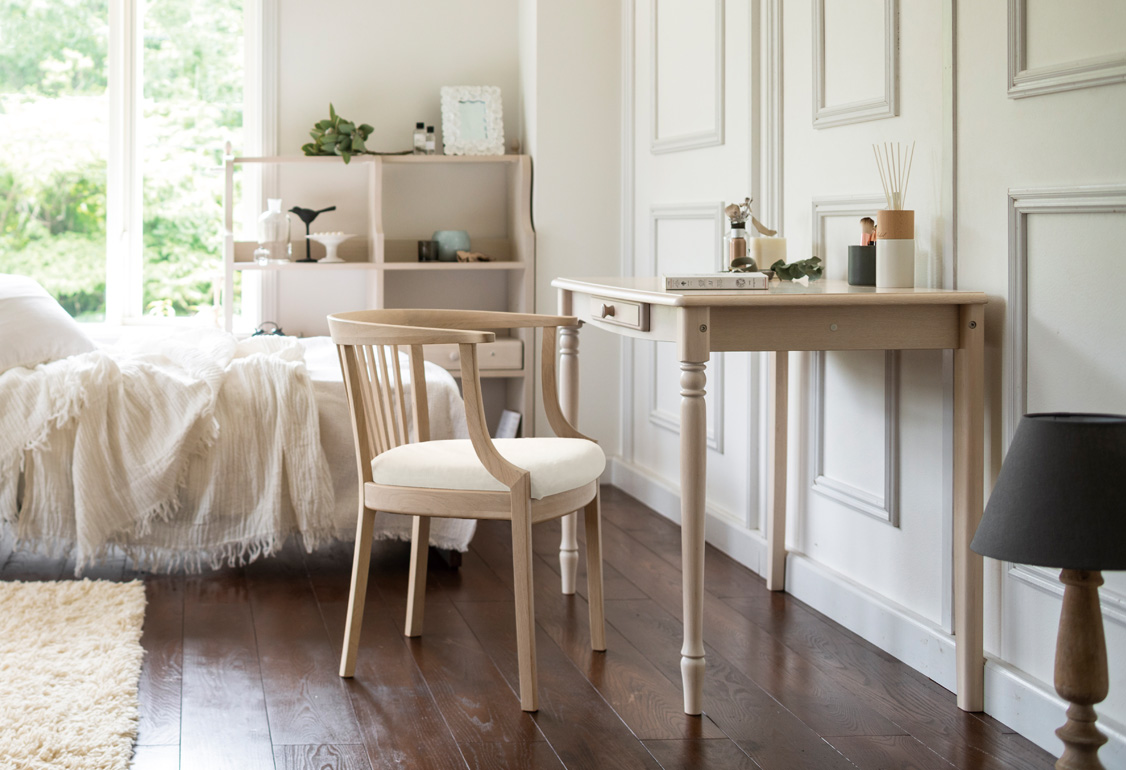 カリーシルの写真②