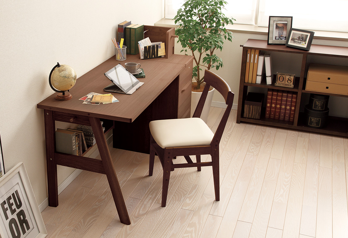 コーディの写真①