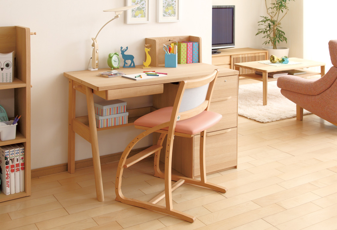 コーディの写真③