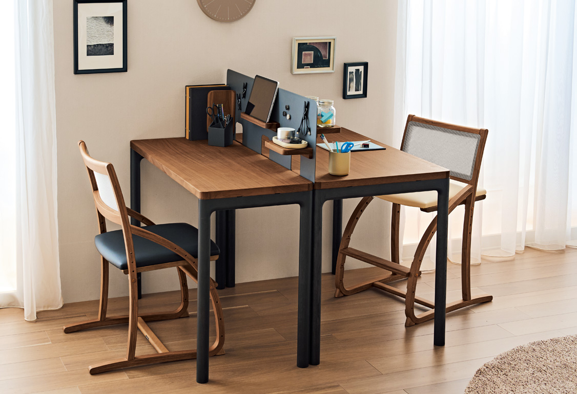 クリアネルの写真③